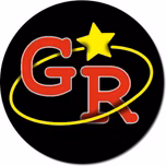 GALÁCTICA radio