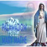 Palamadom Mary Mathe