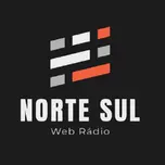 nortesul