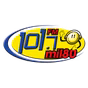 Mil-80
