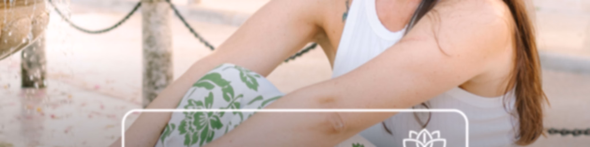 Healthful Pursuit Podcast