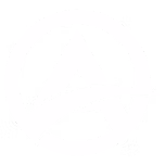 Apollo FM
