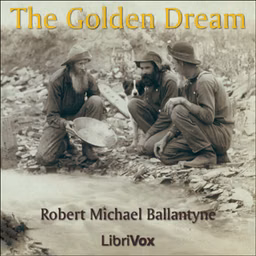 Golden Dream