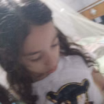 SO AS BRABAS DE SOFRENCIA
