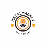 MetalMagnet Radio
