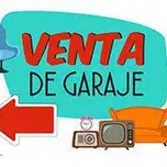 Radio Garage Cucuta