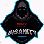 INSANITY RADIO