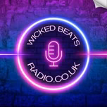 Wicked Beats Radio