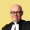 S8 Ep11: Fearfully and Wonderfully Made: reimagining disability, ableism and healing with Rev Canon Tim Goode