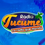 Radio Tucume