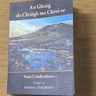 Páid Ó Súilleabháin