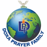 RADIO DOXA