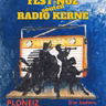 C'hwezh an deiz 22/09/2026