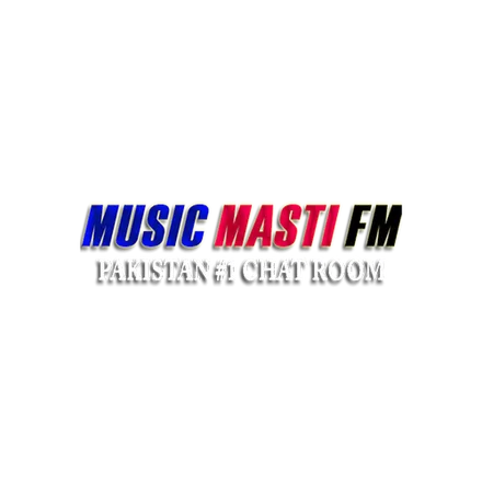 Music Masti FM