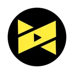 VoxRadio