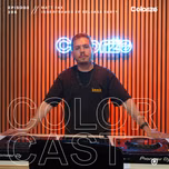 Colorcast