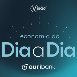 Ouribank