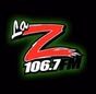 La Z - KTUZ-FM