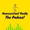 Nonresistant Really Pod :: Bible Bit :: John 13:12-16