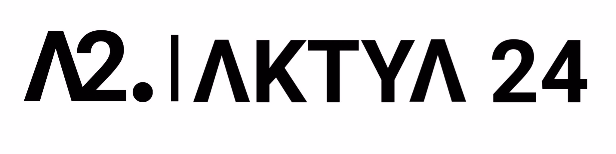 AKTYA 24