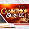 🛑Communion Service - #Live Oct 11th 2026_#yacobpastor #endtimemessagechurch #2025 #hsbm.mp3
