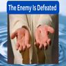 The Power Of Prayer