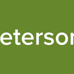 Petersom