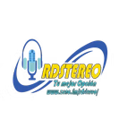 Rdstereo