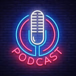 SchoolCast