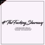 VjSharawy507 - TheKings