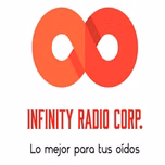Infinity Radio