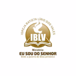 IBLVSantaCruz