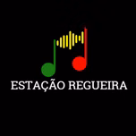 ESTACAO REGUEIRA