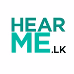 HEAR ME