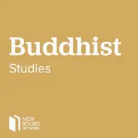 New Books in Buddhist Studies