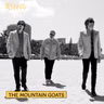 John Darnielle (The Mountain Goats): Looking Back Without Nostalgia