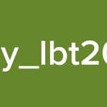Jony_lbt2007