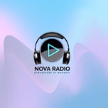 Nova Radio Ep 340