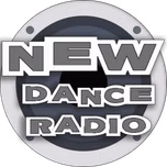 Rádio Dance