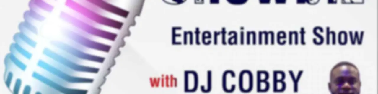 Filla ShowBiz - Entertainment