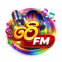 Gee FM