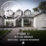 Architectural Photography Cole Horchler｜Ep. 17 On The Reel Podcast