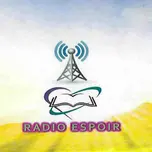 Radio Espoir