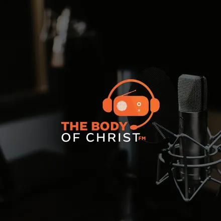 THE BODY OF CHRIST-FM