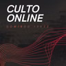 Jesus Relacional - Gilson Andrade