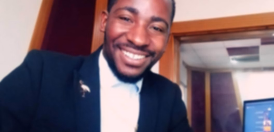 PROGRAMA BOA TARDE LUANDA