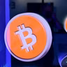 Crypto Unwind