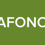 MEGAFONO UTP