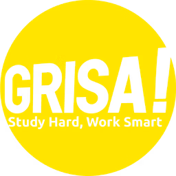 GRISA MUSIC CORNER