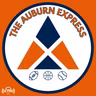 Auburn's SEC Home Record Is EMBARRASSING! Time to WIN! | Auburn Football Podcast